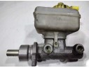 BOMBA FRENO 1J1614019 