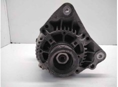 Recambio de alternador para seat arosa (6h1) select referencia OEM IAM 037903023Q 2541319E 14V 70A