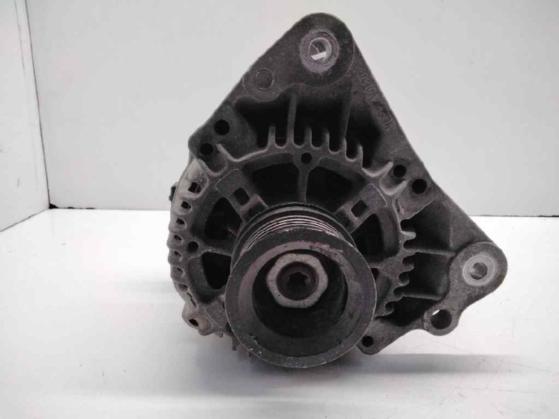 Recambio de alternador para seat arosa (6h1) select referencia OEM IAM 037903023Q 2541319E 14V 70A