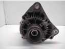 ALTERNADOR 037903023Q 2541319E 14V 70A