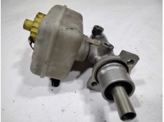 Recambio de bomba freno para seat leon (1m1) signo referencia OEM IAM 1J1614019   2