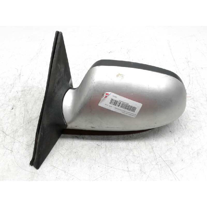 Recambio de retrovisor izquierdo para hyundai elantra (xd) 1.6 gls (5-ptas.) referencia OEM IAM 876102D320  