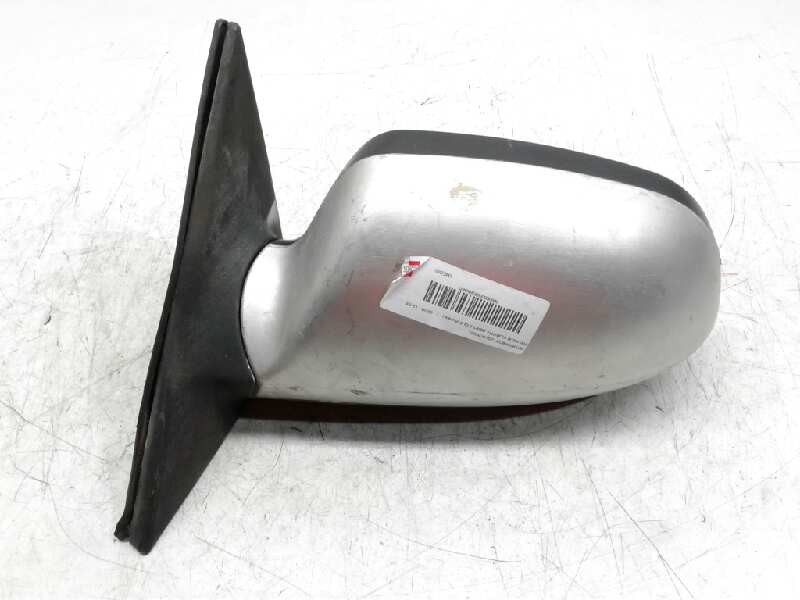 Recambio de retrovisor izquierdo para hyundai elantra (xd) 1.6 gls (5-ptas.) referencia OEM IAM 876102D320  