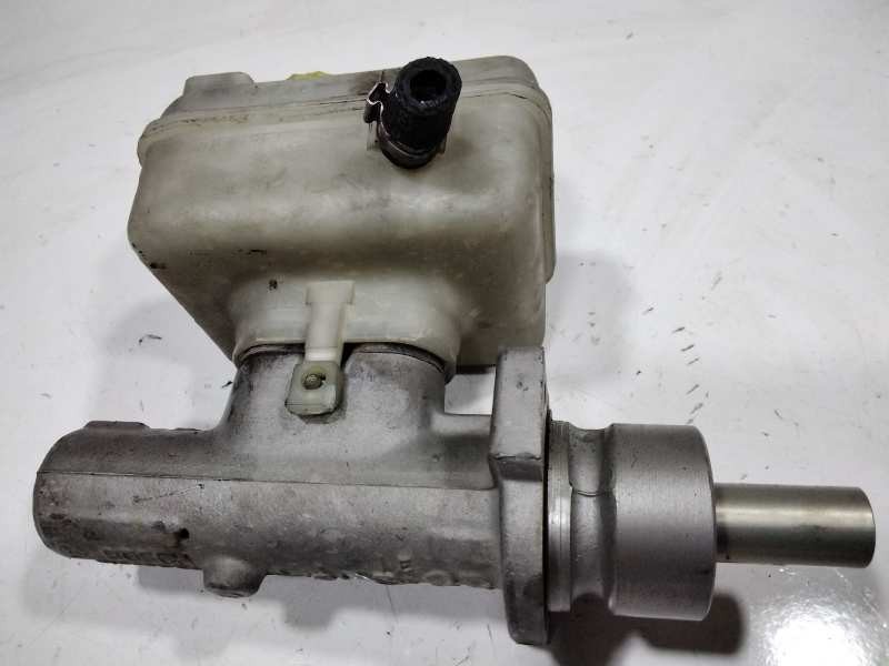 Recambio de bomba freno para seat leon (1m1) signo referencia OEM IAM 1J1614019  