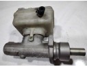 BOMBA FRENO 1J1614019 