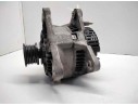 ALTERNADOR 037903023Q 2541319E 14V 70A