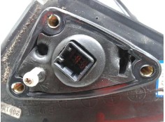 Recambio de retrovisor izquierdo para hyundai elantra (xd) 1.6 gls (5-ptas.) referencia OEM IAM 876102D320   2