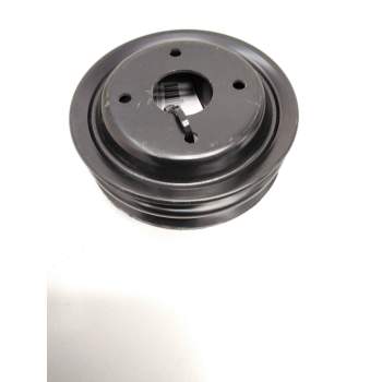 POLEA VENTILADOR MOTOR SIN REF 