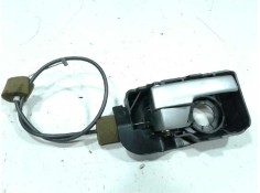 Recambio de maneta interior trasera derecha para ford mondeo berlina (ge) ghia referencia OEM IAM    2