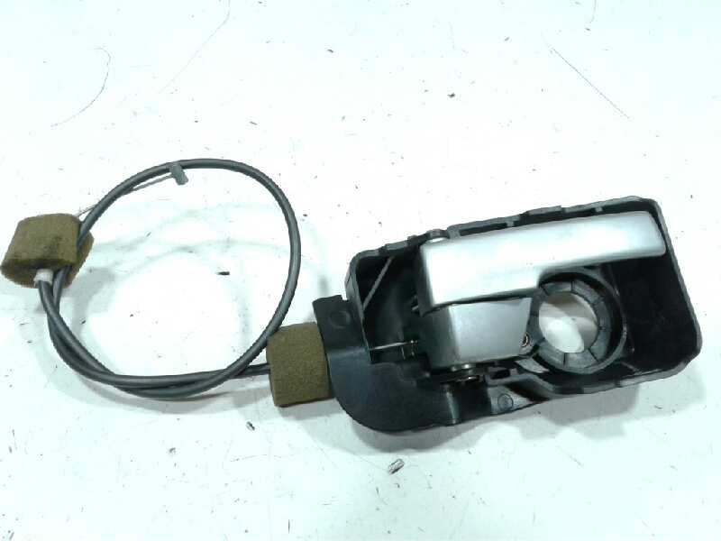 Recambio de maneta interior trasera derecha para ford mondeo berlina (ge) ghia referencia OEM IAM   