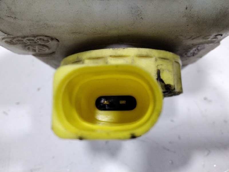 Recambio de bomba freno para seat leon (1m1) signo referencia OEM IAM 1J1614019  