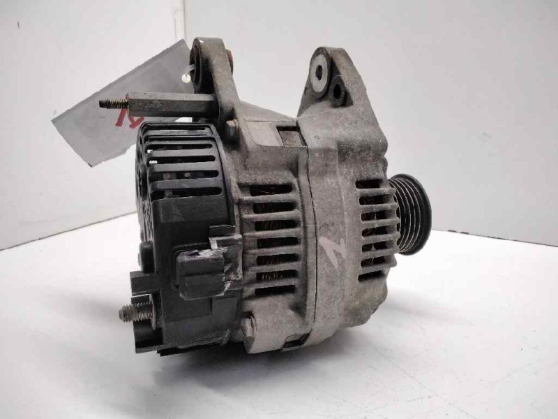 Recambio de alternador para seat arosa (6h1) select referencia OEM IAM 037903023Q 2541319E 14V 70A
