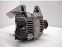 ALTERNADOR 037903023Q 2541319E 14V 70A