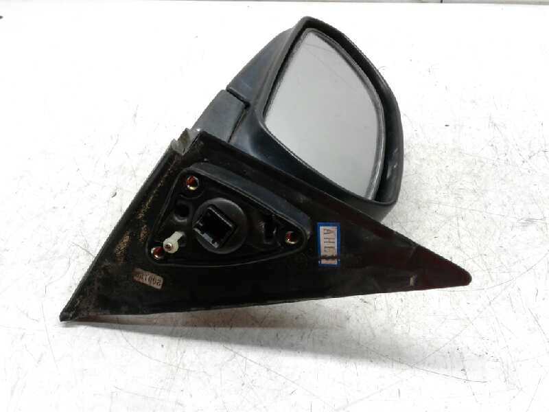 Recambio de retrovisor izquierdo para hyundai elantra (xd) 1.6 gls (5-ptas.) referencia OEM IAM 876102D320  