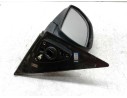 RETROVISOR IZQUIERDO 876102D320 