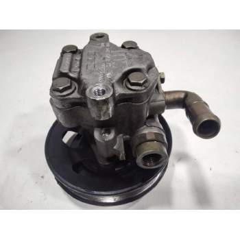 Recambio de bomba direccion para audi a4 berlina (b5) 1.8 t quattro (110kw) referencia OEM IAM 8D0145156L  