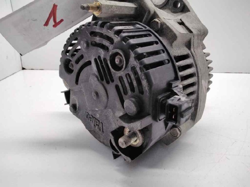 Recambio de alternador para seat arosa (6h1) select referencia OEM IAM 037903023Q 2541319E 14V 70A