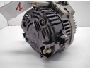 ALTERNADOR 037903023Q 2541319E 14V 70A
