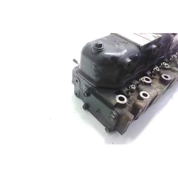 Recambio de culata para yanmar yanmar referencia OEM IAM TK482E TORO 