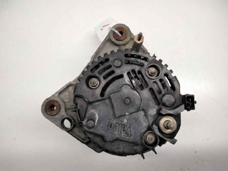 Recambio de alternador para seat arosa (6h1) select referencia OEM IAM 037903023Q 2541319E 14V 70A