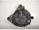 ALTERNADOR 037903023Q 2541319E 14V 70A