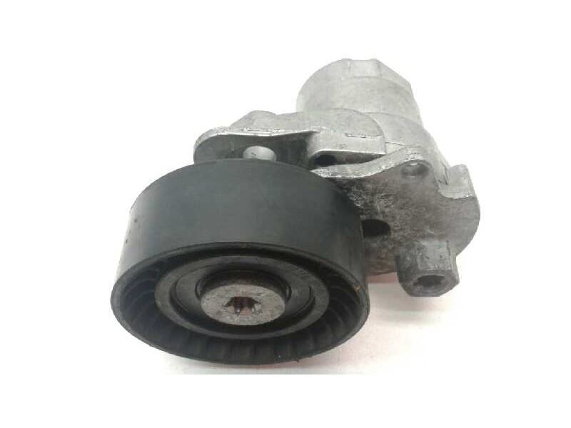 Recambio de tensor correa auxiliar para volkswagen golf vii lim. sport by r-line bluemotion referencia OEM IAM 04E145299L  