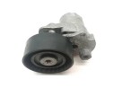 TENSOR CORREA AUXILIAR 04E145299L 