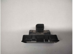 Recambio de piloto matricula para seat ibiza (6l1) signo referencia OEM IAM    2