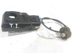 Recambio de maneta interior trasera izquierda para ford mondeo berlina (ge) ghia referencia OEM IAM    2