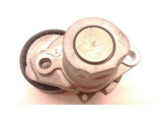 Recambio de tensor correa auxiliar para volkswagen golf vii lim. sport by r-line bluemotion referencia OEM IAM 04E145299L   2
