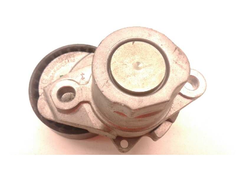 Recambio de tensor correa auxiliar para volkswagen golf vii lim. sport by r-line bluemotion referencia OEM IAM 04E145299L  