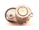 TENSOR CORREA AUXILIAR 04E145299L 