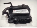 CAJA VALVULAS VACIO 400434 