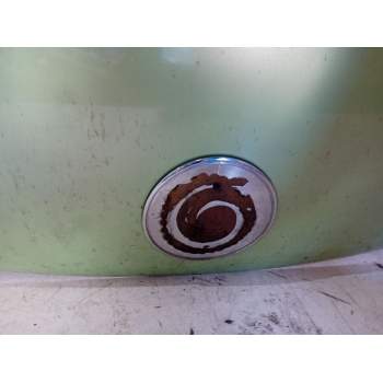 Recambio de capot para volkswagen new beetle (9c1, 1c1) 1.9 tdi referencia OEM IAM 1C0823031  