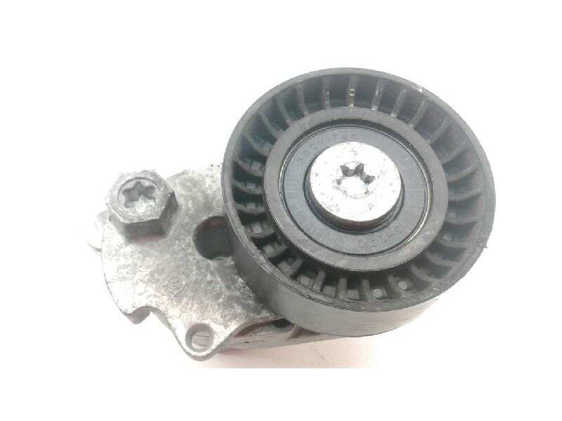 Recambio de tensor correa auxiliar para volkswagen golf vii lim. sport by r-line bluemotion referencia OEM IAM 04E145299L  
