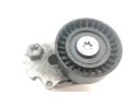 TENSOR CORREA AUXILIAR 04E145299L 
