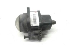 Recambio de faro antiniebla derecho para audi a6 berlina (4b2) 2.5 tdi referencia OEM IAM    2