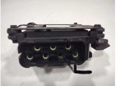 Recambio de caja valvulas vacio para seat altea (5p1) reference referencia OEM IAM 400434   2