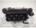 CAJA VALVULAS VACIO 400434 