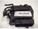 CAJA VALVULAS VACIO 400434 