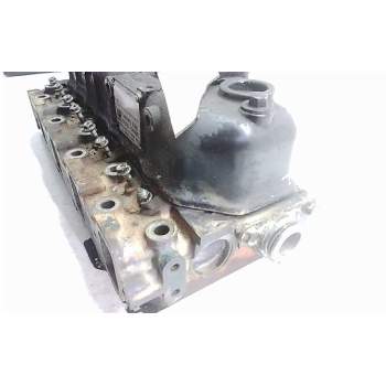 Recambio de culata para yanmar yanmar referencia OEM IAM TK482E TORO 
