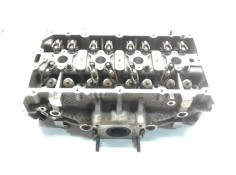 Recambio de culata para volkswagen golf vii lim. sport by r-line bluemotion referencia OEM IAM 031214113641  