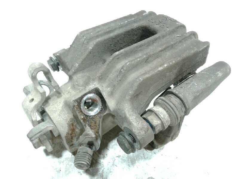Recambio de pinza freno trasera izquierda para seat toledo (1m2) select referencia OEM IAM LUCAS G230X65 