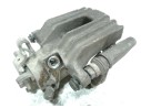 PINZA FRENO TRASERA IZQUIERDA LUCAS G230X65 