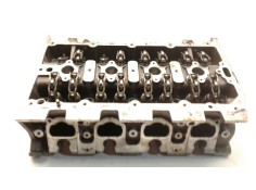 Recambio de culata para volkswagen golf vii lim. sport by r-line bluemotion referencia OEM IAM 031214113641   2