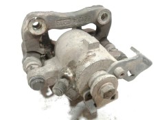 Recambio de pinza freno trasera izquierda para seat toledo (1m2) select referencia OEM IAM LUCAS G230X65  2