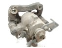 PINZA FRENO TRASERA IZQUIERDA LUCAS G230X65 