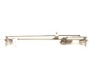 MOTOR LIMPIA DELANTERO 40497612 