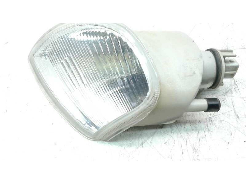 Recambio de piloto delantero derecho para citroen saxo 1.5 d monaco referencia OEM IAM   