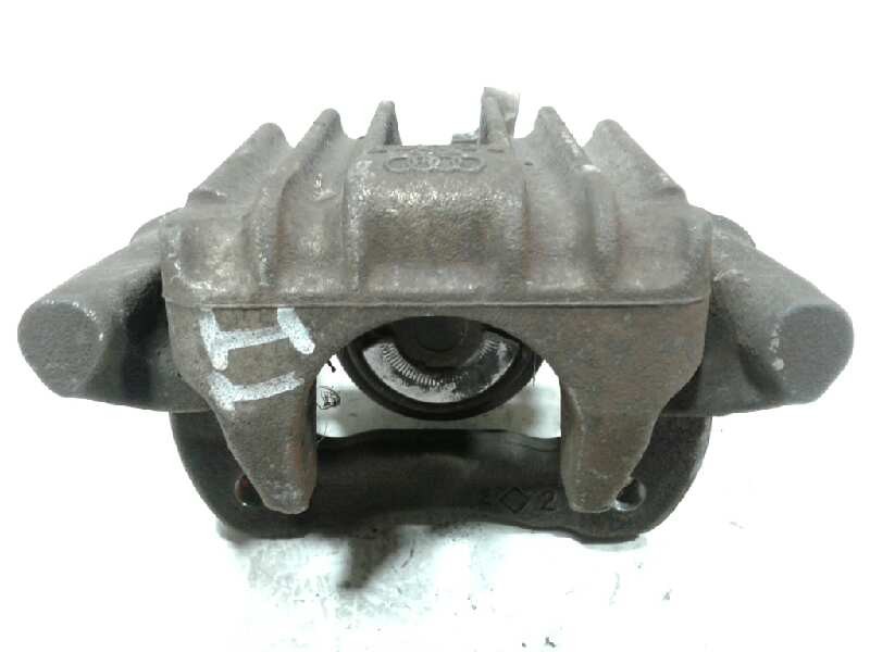 Recambio de pinza freno trasera izquierda para seat toledo (1m2) select referencia OEM IAM LUCAS G230X65 
